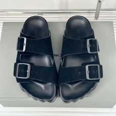 Balenciaga Slippers